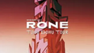 Rone