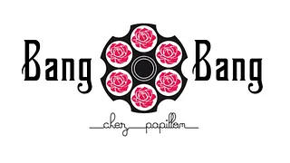 Bang Bang