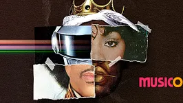 Musicology