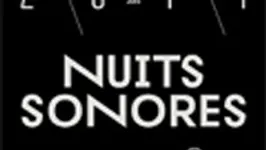 Les Nuits Sonores 2014