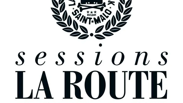 La Route Du Rock Sessions