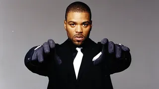 Method Man & Redman en concert
