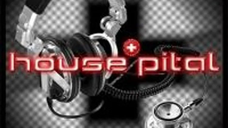 House' Pitale