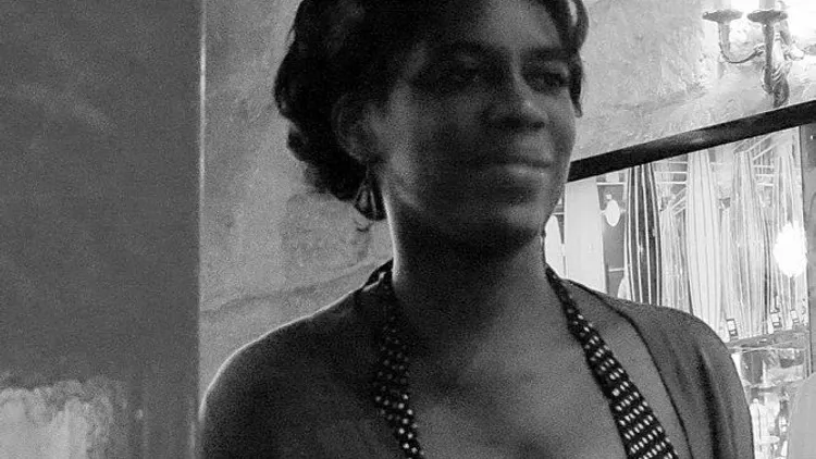 Suzie Telep Jazz trio