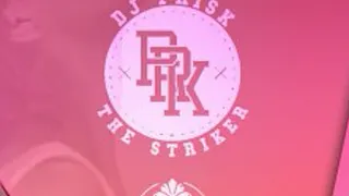 Guest w/ Dj Prisk