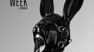 La Paris Fetish Week by Dèmonia revient pour une deuxième édition !