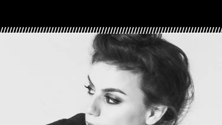 DERADOORIAN (Anticon / USA) en concert !