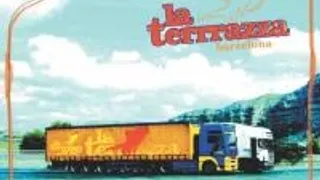 La Terrrazza