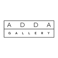 Adda Gallery