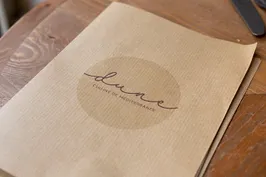 Dune