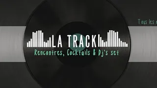 LE LAB FESTIVAL PRÉSENTE LA TRACK