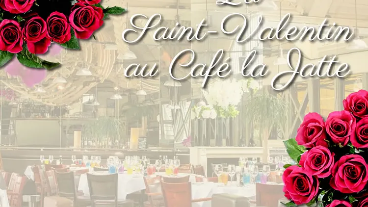 La Saint-Valentin du côté de l’Italie !