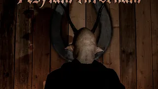 Halloween : Malédiction & Asylum Infernum