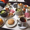 Le Café Marlette