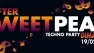 L'after Sweetpeak