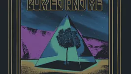 PROTEST THE HERO + BETWEEN THE BURIED AND ME