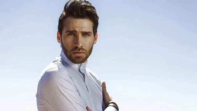 LUKAS K.ABDUL