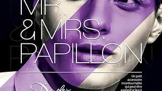 Noeud Papillon