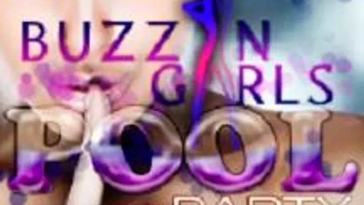 BUZZINGIRLS