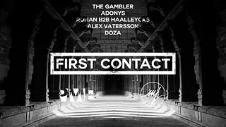 First Contact
