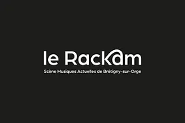 Le Rack'am
