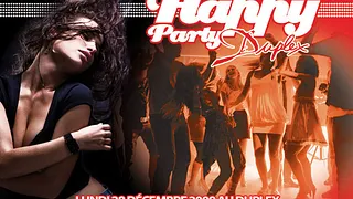 Happy Party