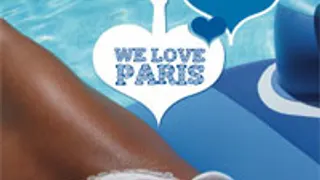 We Love Paris 00H-5H