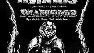 deadwood + Cult Of Occult + Hypnos