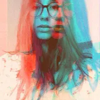 Lucie D