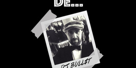 Le Dancefloor de DJ Bullit