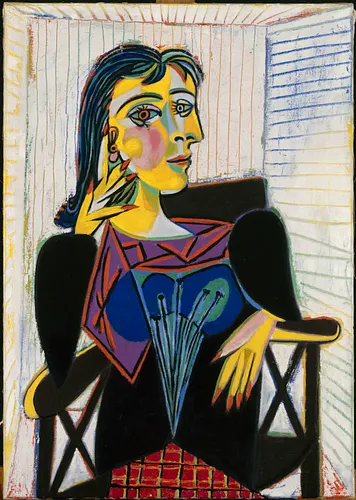 Musée Picasso Musée Paris