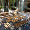 Maison Plisson Beaumarchais