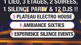 La Rotonde fête ses 1 an