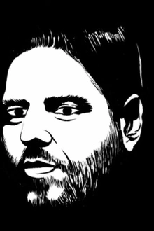 WIHMini Festival #4 - Day 9 : Gui Boratto, Sascha Funke & Nhar