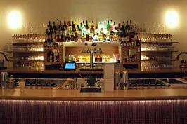 CopperBay