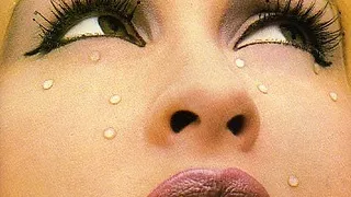 golden 80