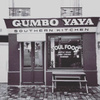 Gumbo Yaya