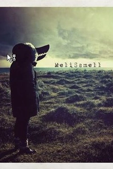 Showcase Melissmell