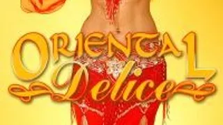 Délice Oriental
