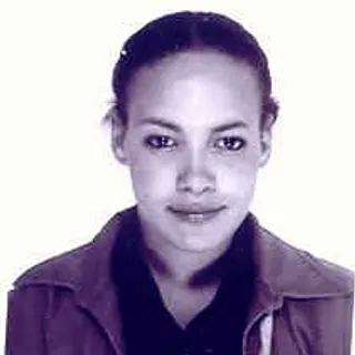 Emeline O