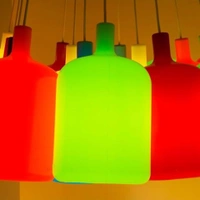 Color Design Hotel