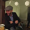 Mehdi M
