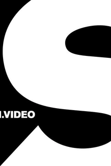 Concrete [22h-14h] / Perlon / Superlongevity / Supersix