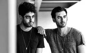Faust : Faul & Wad - Wild Culture