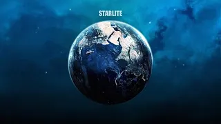 Starlite