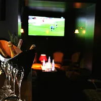 La Loge