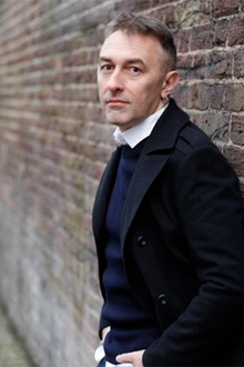 Yann Tiersen en concert