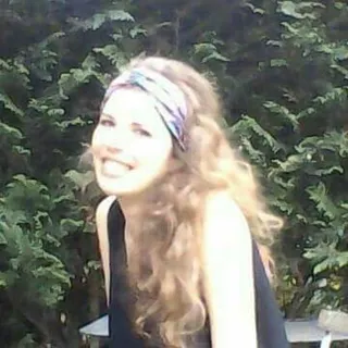 Marion P
