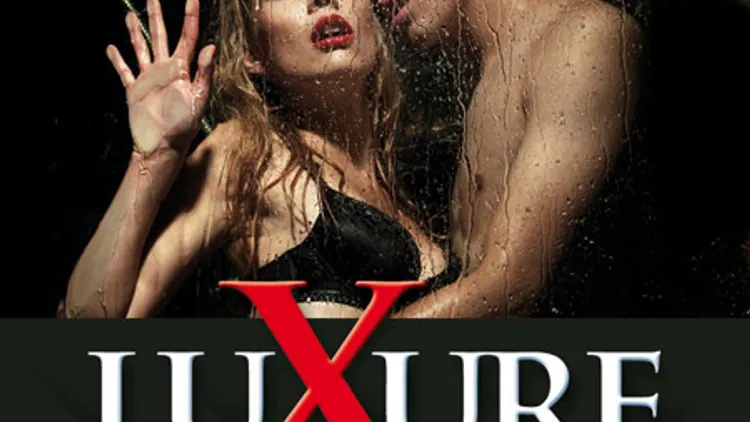 LUXURE