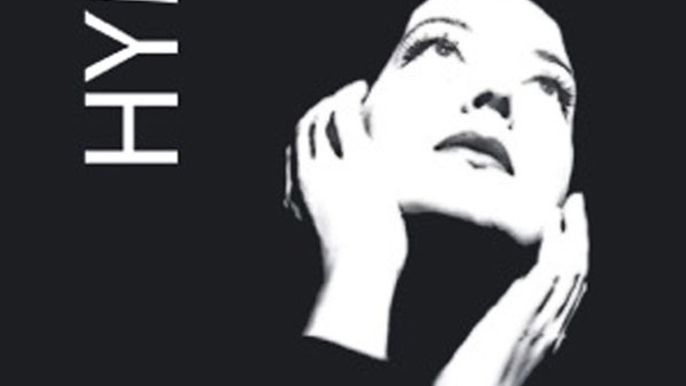 Hymne à Piaf